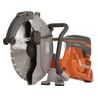 Przecinarka ręczna Husqvarna K 1270 SmartGuard — zdjęcie 1 z 5