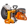 Przecinarka ręczna Husqvarna K 1270 Rail RA10 — zdjęcie 1 z 11