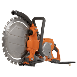 Przecinarka pierścieniowa elektryczna K 7000 Ring | NORWIT.PL