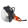 Przecinarka hydrauliczna Husqvarna K 2500 — zdjęcie 1 z 3