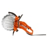 Przecinarka hydrauliczna pierścieniowa Husqvarna K 3600 MK II — zdjęcie 1 z 7