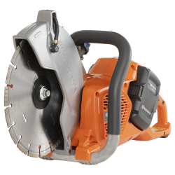 Przecinarka akumulatorowa Husqvarna K 540i | NORWIT.PL