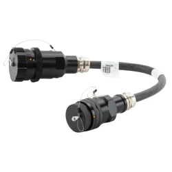 Adapter Husqvarna PRIME 2 | NORWIT.PL