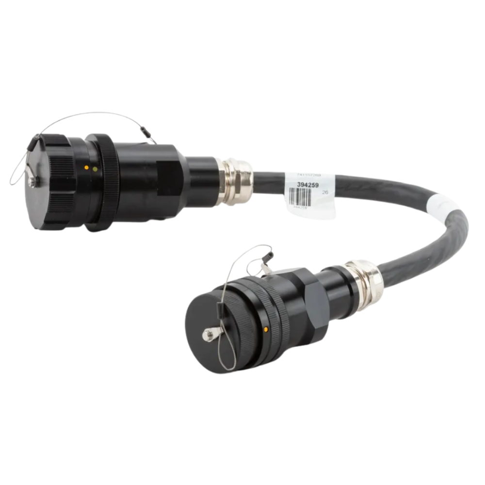 Adapter Husqvarna PRIME 2 | NORWIT.PL