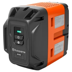 Akumulator Husqvarna PACE B750X (94 V | 8 Ah) | NORWIT.PL