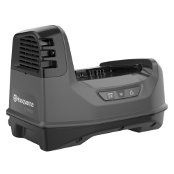 Ładowarka Husqvarna PACE C900X | NORWIT.PL