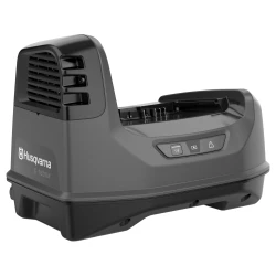Ładowarka Husqvarna PACE C1800X | NORWIT.PL