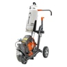 Wózek do przecinarki Husqvarna KV 7 — zdjęcie 1 z 3