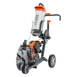 Wózek do przecinarki Husqvarna KV 1 | NORWIT.PL