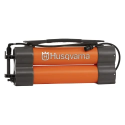 Zbiornik ciśnieniowy Husqvarna WT 2GO | NORWIT.PL