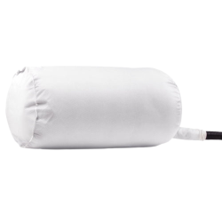 Worek na pył Husqvarna DRY CUT | NORWIT.PL