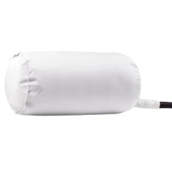 Worek na pył Husqvarna DRY CUT | NORWIT.PL