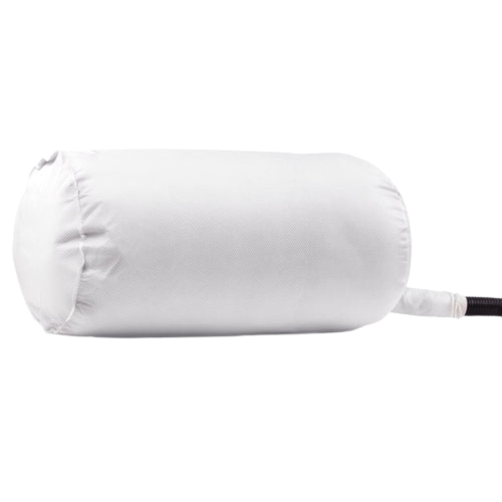 Worek na pył Husqvarna DRY CUT | NORWIT.PL