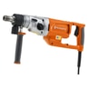 Wiertnica koronowa Husqvarna DM 210 SP — zdjęcie 1 z 3