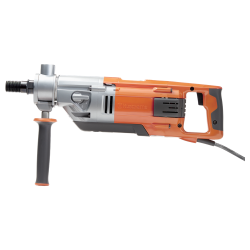 Wiertnica koronowa Husqvarna DM 220 | NORWIT.PL