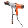 Husqvarna DM 230 Core Drill — photo 1 of 7