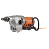 Wiertnica koronowa Husqvarna DM 400 — zdjęcie 1 z 19