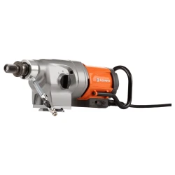Wiertnica koronowa Husqvarna DM 430 | NORWIT.PL