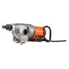 Wiertnica koronowa Husqvarna DM 430 — zdjęcie 1 z 17