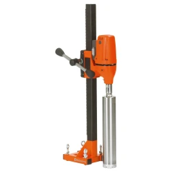 Wiertnica ze statywem Husqvarna DMS 160 A | NORWIT.PL