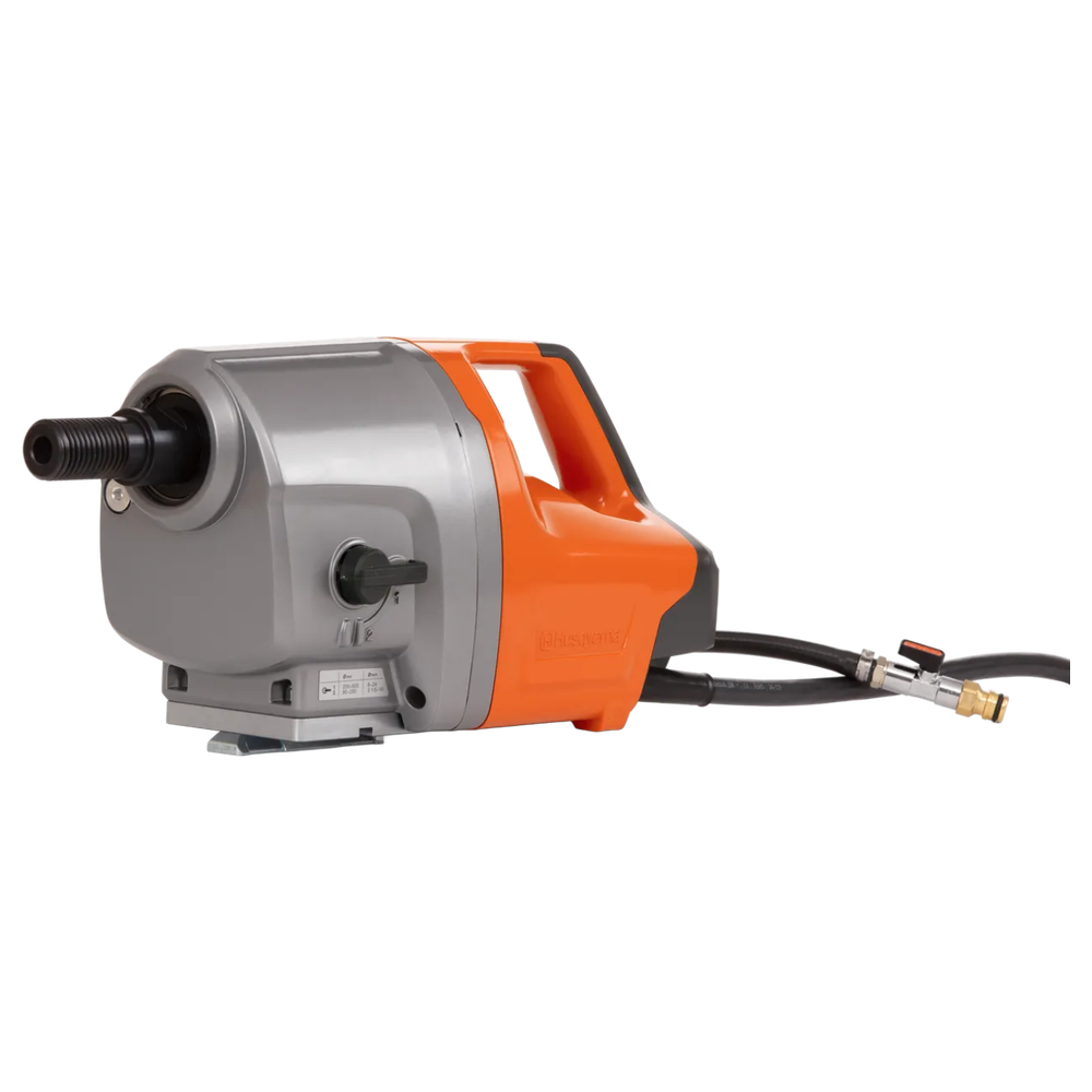 Wiertnica elektryczna Husqvarna DM 700 | NORWIT.PL