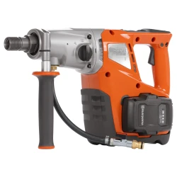 Wiertnica akumulatorowa Husqvarna DM 540i | NORWIT.PL