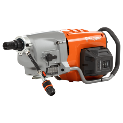 Wiertnica akumulatorowa Husqvarna DM 1 PACE | NORWIT.PL