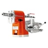Wiertnica hydrauliczna Husqvarna DM 406 H — zdjęcie 1 z 3