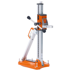 Husqvarna DS 150 Drill Stand | NORWIT.PL