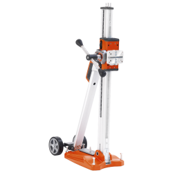 Statyw do wiertnicy Husqvarna DS 250 | NORWIT.PL