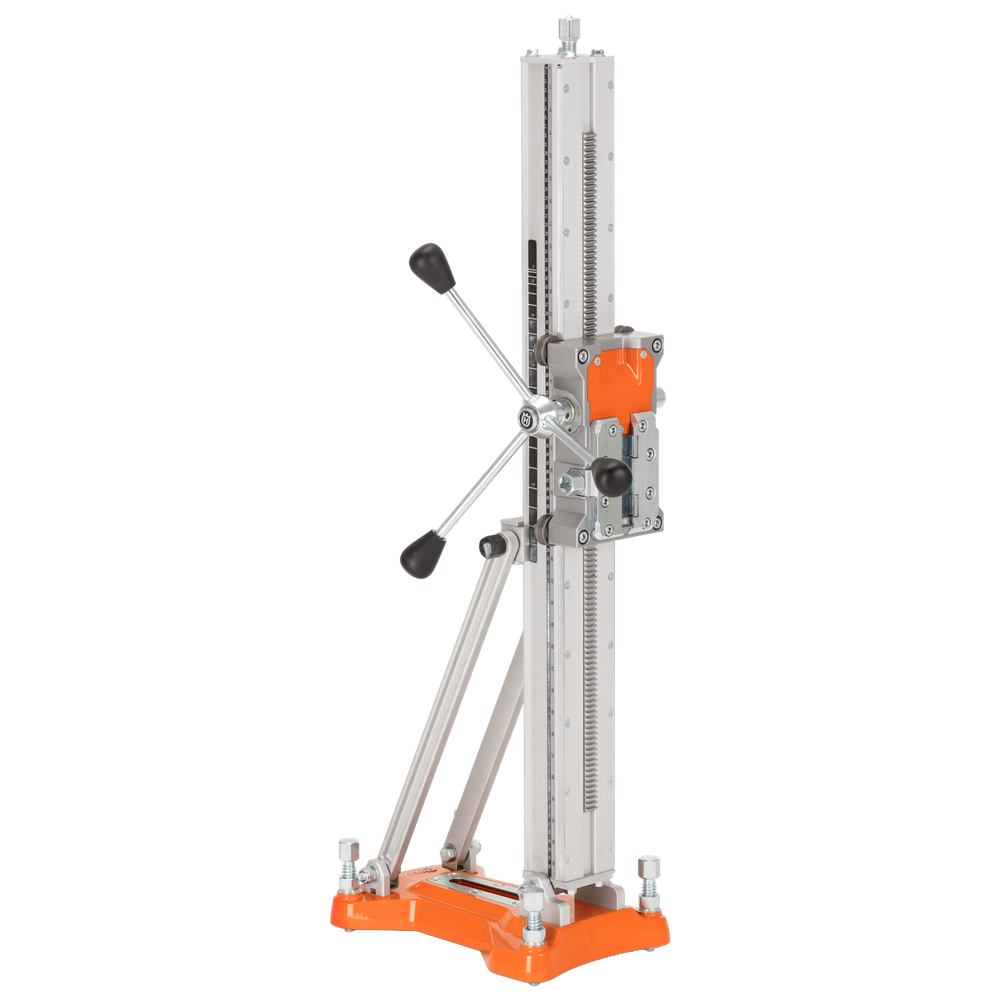 Husqvarna DS 500 Drill Stand | NORWIT.PL