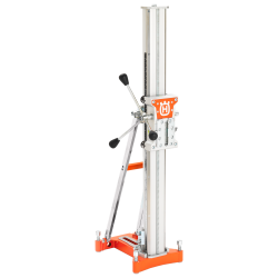 Husqvarna DS 900 Drill Stand | NORWIT.PL