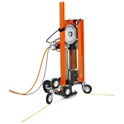 Piła linowa Husqvarna CS 10 | NORWIT.PL