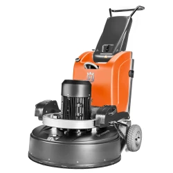 Szlifierka planetarna do posadzek Husqvarna HTC 950 RX | NORWIT.PL