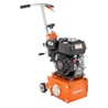 Frezarka spalinowa do posadzek Husqvarna CG 200 — zdjęcie 4 z 10