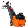 Frezarka do betonu Husqvarna BMP 265 (400 V) — zdjęcie 1 z 7