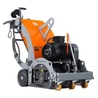 Frezarka do betonu Husqvarna BMP 335 ELITE (400 V) — zdjęcie 1 z 7