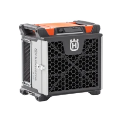 Oczyszczacz powietrza Husqvarna A 25 | NORWIT.PL