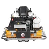 Barikell MK8-90 High Rider 90 petrol ride-on power trowel (B&S 35 HP) — photo 5 of 8