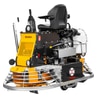 Barikell MK8-90 High Rider 90 petrol ride-on power trowel (B&S 35 HP) — photo 6 of 8