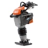 Ubijak spalinowy Husqvarna LT 6005 (11") — zdjęcie 1 z 5