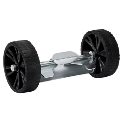 Kółka transportowe Husqvarna LT 6005 | NORWIT.PL