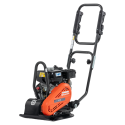 Zagęszczarka Husqvarna LF 50 | NORWIT.PL