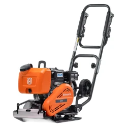 Zagęszczarka Husqvarna LF 60 LAT | NORWIT.PL