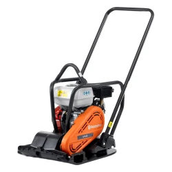 Zagęszczarka Husqvarna LFV 80 | NORWIT.PL