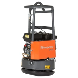 Zagęszczarka okrągła Husqvarna LX 90 | NORWIT.PL