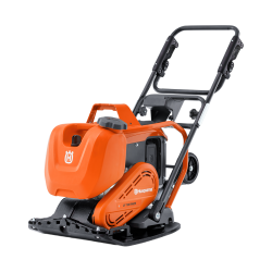 Zagęszczarka akumulatorowa Husqvarna LF 100 PACE | NORWIT.PL