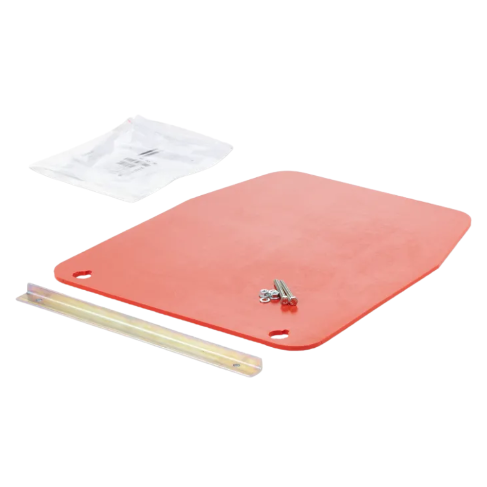 Zestaw do kostki brukowej Husqvarna LF 75/80 | NORWIT.PL