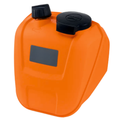 Zbiornik na wodę Husqvarna LF 75/80/100 | NORWIT.PL