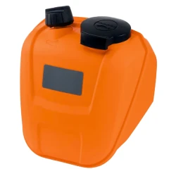 Zbiornik na wodę Husqvarna LF 75/80/100 | NORWIT.PL